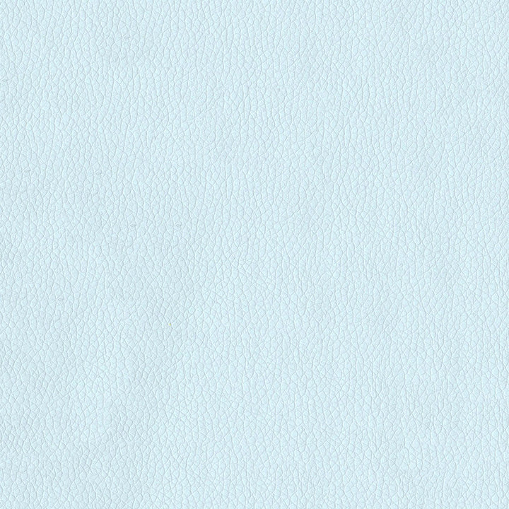 Kendrick 37 Lagoon by ABBEYSHEA Designer Fabric N/A 92% Polyester, 8% Nylon China 150,000 Double Rubs </p><p>Repeat: Horizontal: and Vertical: 54" (137 cm) - Swanky Fabrics -