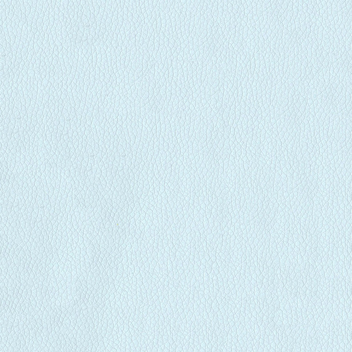 Kendrick 37 Lagoon by ABBEYSHEA Fabric N/A 92% Polyester, 8% Nylon China 150,000 Double Rubs </p><p>Repeat: Horizontal: and Vertical: 54" (137 cm) - Fabric Carolina -
