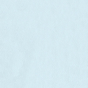 Kendrick 37 Lagoon by ABBEYSHEA Fabric