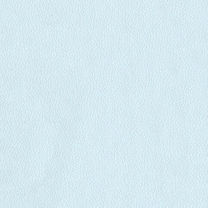 Kendrick 37 Lagoon by ABBEYSHEA Fabric