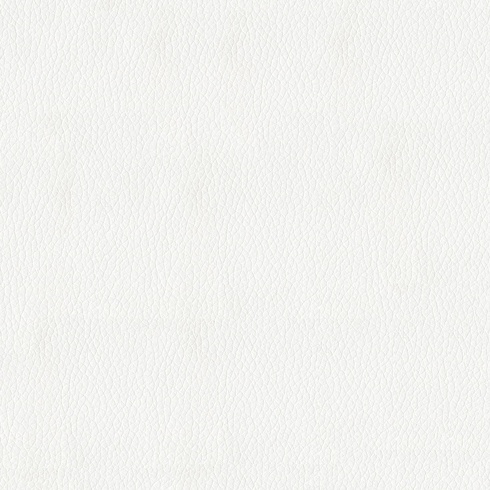 Kendrick 3822 White by ABBEYSHEA Fabric 100% Polyurethane (PU) China 500,000 Double Rubs (Wyzenbeek) </p><p>Repeat: Horizontal: and Vertical: 54" (137 cm) - Fabric Carolina -