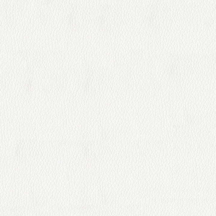 Kendrick 3822 White by ABBEYSHEA Fabric N/A 92% Polyester, 8% Nylon China 150,000 Double Rubs </p><p>Repeat: Horizontal: and Vertical: 54" (137 cm) - Fabric Carolina -