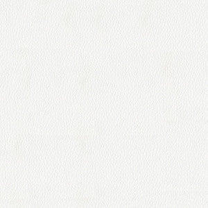 Kendrick 3822 White by ABBEYSHEA Fabric