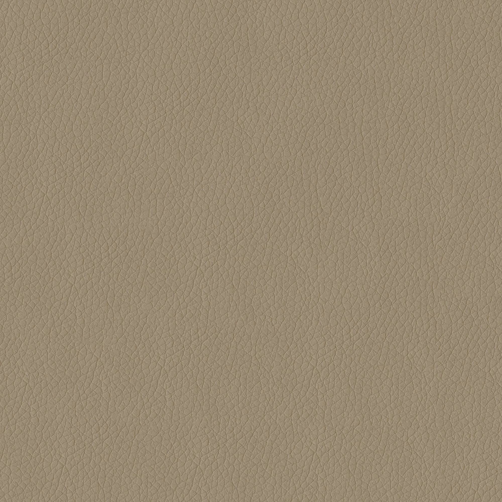 Kendrick 3948 Taupe by ABBEYSHEA Fabric 100% Polyurethane (PU) China 500,000 Double Rubs (Wyzenbeek) </p><p>Repeat: Horizontal: and Vertical: 54" (137 cm) - Fabric Carolina -