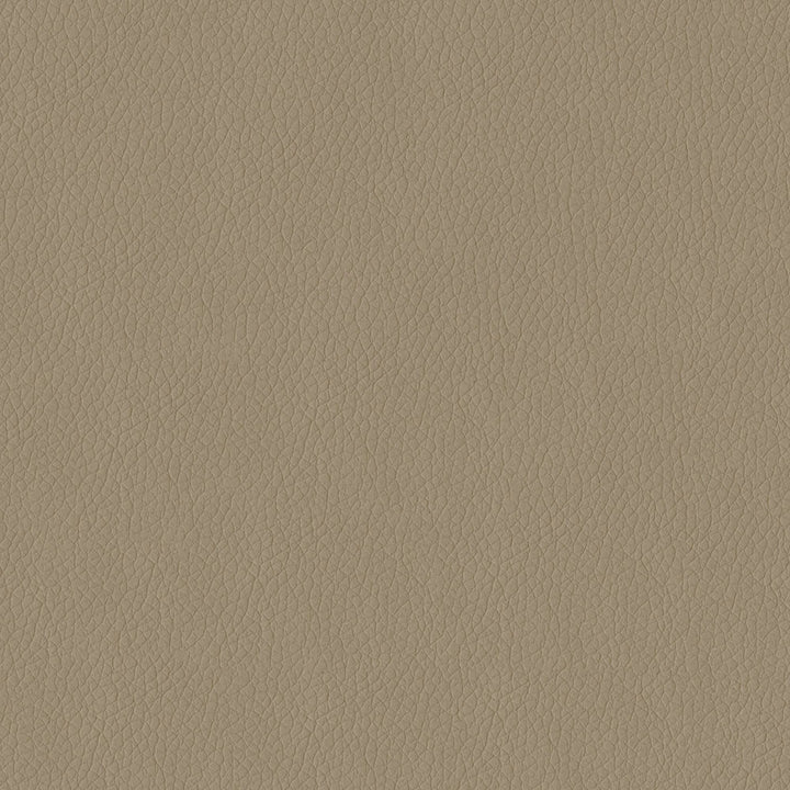 Kendrick 3948 Taupe by ABBEYSHEA Fabric 100% Polyurethane (PU) China 500,000 Double Rubs (Wyzenbeek) </p><p>Repeat: Horizontal: and Vertical: 54" (137 cm) - Fabric Carolina -