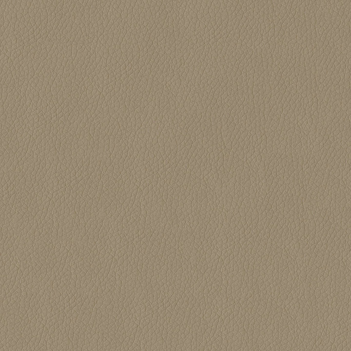 Kendrick 3948 Taupe by ABBEYSHEA Designer Fabric 100% Polyurethane (PU) China 500,000 Double Rubs (Wyzenbeek) </p><p>Repeat: Horizontal: and Vertical: 54" (137 cm) - Swanky Fabrics -