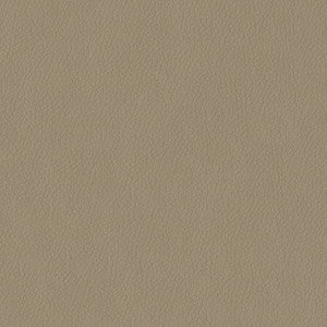 Kendrick 3948 Taupe by ABBEYSHEA Fabric