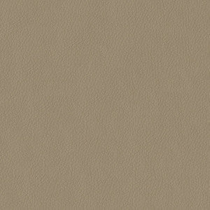 Kendrick 3948 Taupe by ABBEYSHEA Fabric