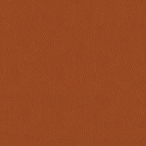 Kendrick 44 Pumpkin Spice by ABBEYSHEA Fabric