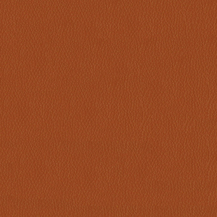 Kendrick 44 Pumpkin Spice by ABBEYSHEA Designer Fabric 100% Polyurethane (PU) China 500,000 Double Rubs (Wyzenbeek) </p><p>Repeat: Horizontal: and Vertical: 54" (137 cm) - Swanky Fabrics -