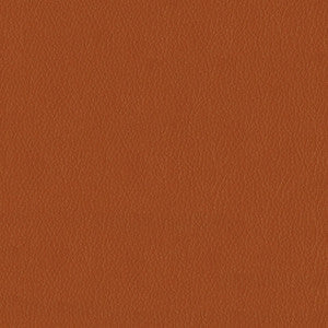 Kendrick 44 Pumpkin Spice by ABBEYSHEA Fabric