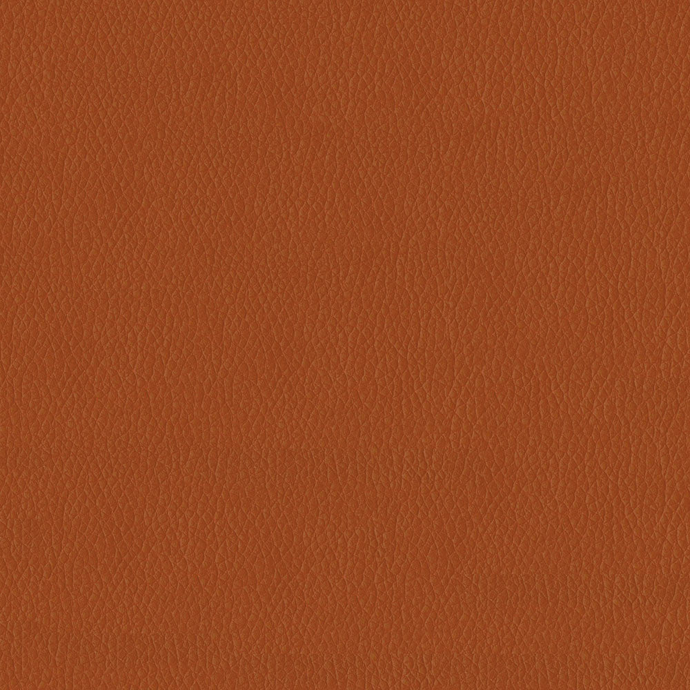 Kendrick 44 Pumpkin Spice by ABBEYSHEA Fabric 100% Polyurethane (PU) China 500,000 Double Rubs (Wyzenbeek) </p><p>Repeat: Horizontal: and Vertical: 54" (137 cm) - Fabric Carolina -