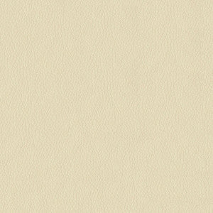Kendrick 6003 Cream by ABBEYSHEA Fabric