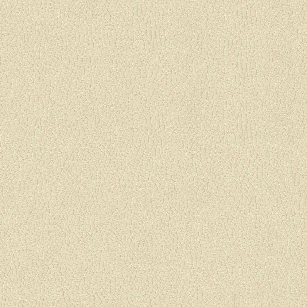 Kendrick 6003 Cream by ABBEYSHEA Fabric N/A 100% Polyester China 40,000 Double Rubs </p><p>Repeat: Horizontal: and Vertical: 54" (137 cm) - Fabric Carolina -