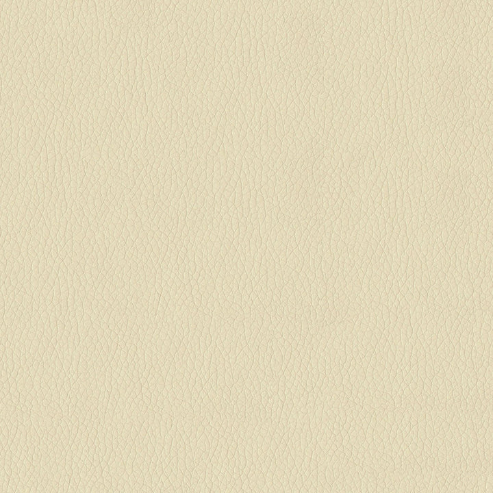Kendrick 6003 Cream by ABBEYSHEA Fabric N/A 100% Polyester China 40,000 Double Rubs </p><p>Repeat: Horizontal: and Vertical: 54" (137 cm) - Fabric Carolina -