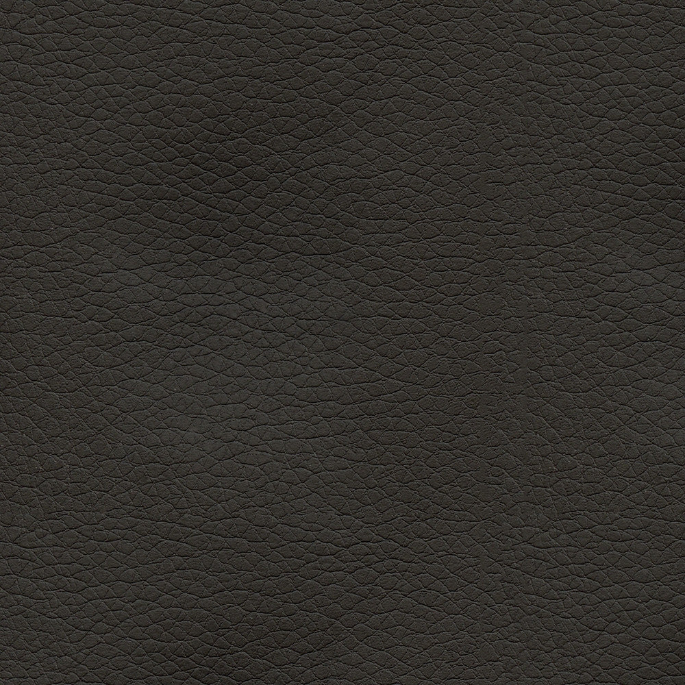 Kendrick 6009 Chinchilla by ABBEYSHEA Fabric N/A 100% Polyester China 40,000 Double Rubs </p><p>Repeat: Horizontal: and Vertical: 54" (137 cm) - Fabric Carolina -