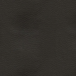 Kendrick 6009 Chinchilla by ABBEYSHEA Fabric