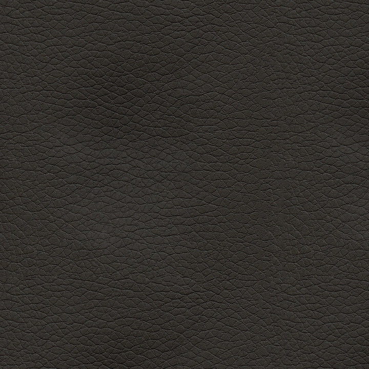 Kendrick 6009 Chinchilla by ABBEYSHEA Fabric N/A 100% Polyester China 40,000 Double Rubs </p><p>Repeat: Horizontal: and Vertical: 54" (137 cm) - Fabric Carolina -
