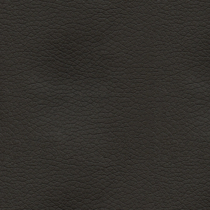 Kendrick 6009 Chinchilla by ABBEYSHEA Designer Fabric 100% Polyurethane (PU) China 500,000 Double Rubs (Wyzenbeek) </p><p>Repeat: Horizontal: and Vertical: 54" (137 cm) - Swanky Fabrics -