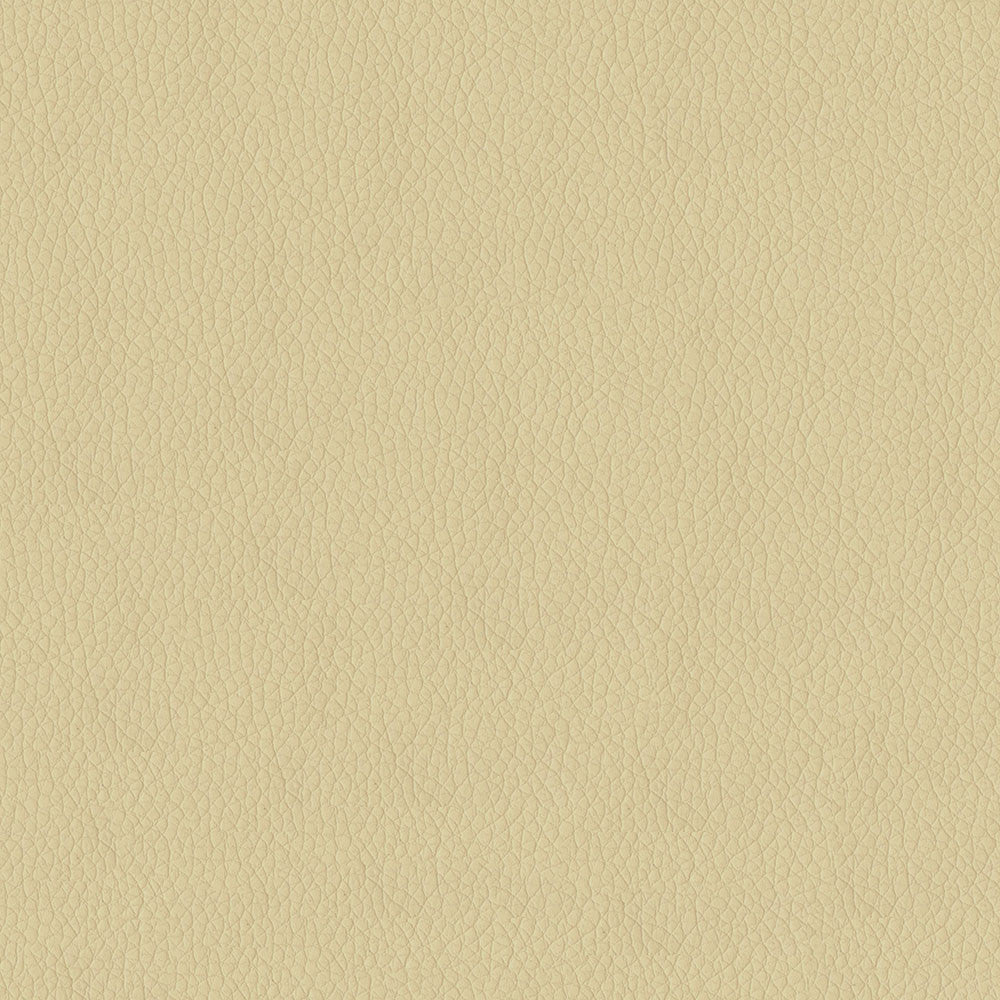 Kendrick 605 Parchment by ABBEYSHEA Fabric N/A 100% Polyester China 40,000 Double Rubs </p><p>Repeat: Horizontal: and Vertical: 54" (137 cm) - Fabric Carolina -
