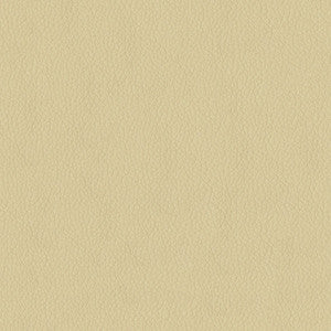 Kendrick 605 Parchment by ABBEYSHEA Fabric