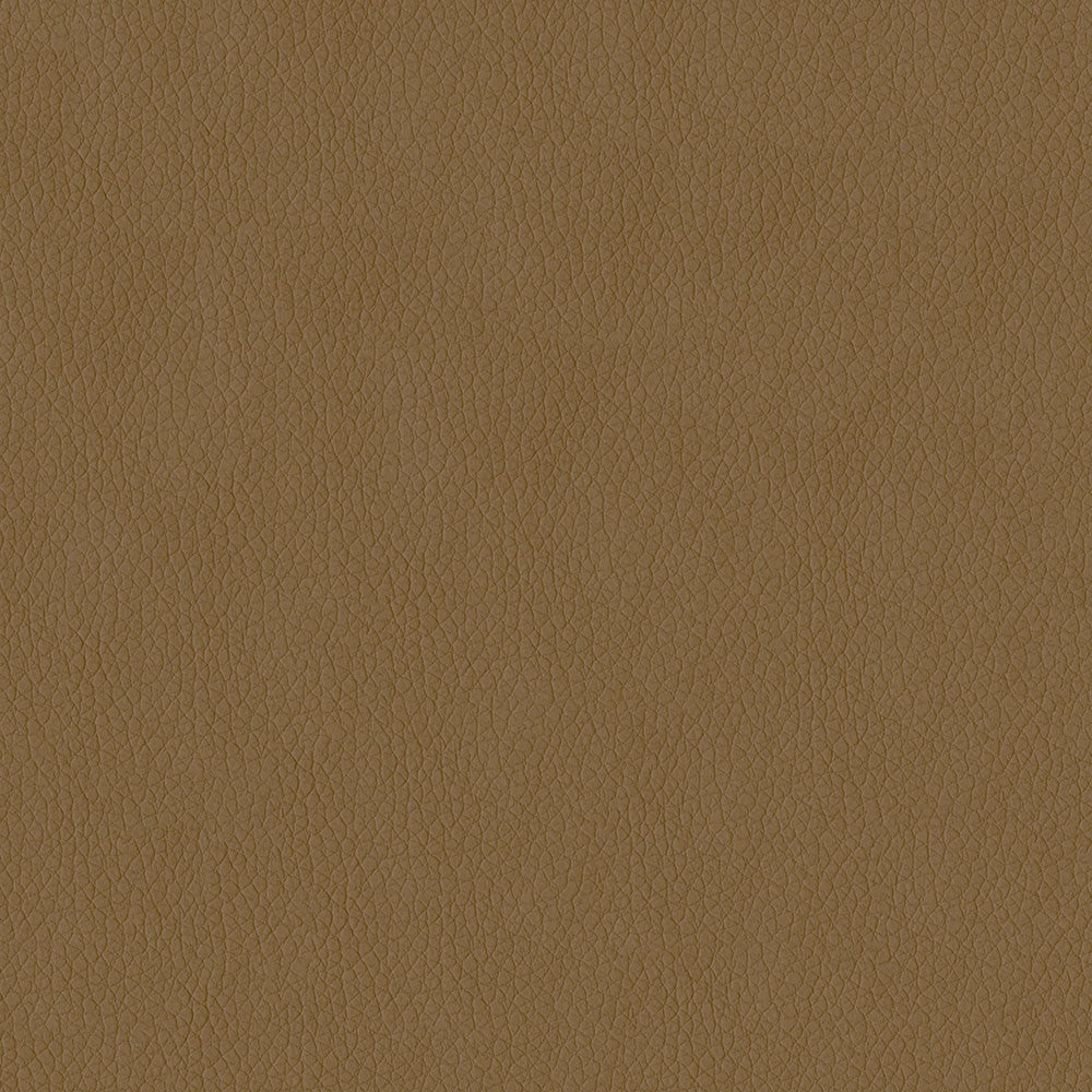 Kendrick 608 Sandstone by ABBEYSHEA Fabric N/A 100% Polyester China 40,000 Double Rubs </p><p>Repeat: Horizontal: and Vertical: 54" (137 cm) - Fabric Carolina -