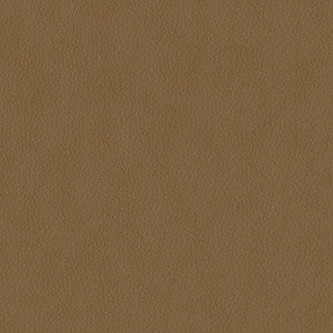 Kendrick 608 Sandstone by ABBEYSHEA Fabric