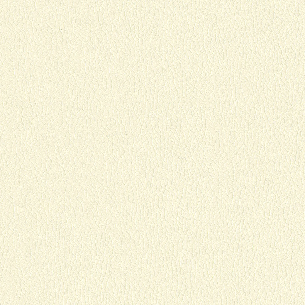 Kendrick 61 Vanilla by ABBEYSHEA Fabric 100% Polyurethane (PU) China 500,000 Double Rubs (Wyzenbeek) </p><p>Repeat: Horizontal: and Vertical: 54" (137 cm) - Fabric Carolina -