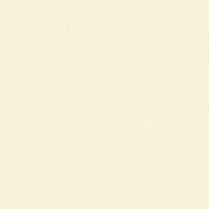 Kendrick 61 Vanilla by ABBEYSHEA Fabric N/A 100% Polyester China 40,000 Double Rubs </p><p>Repeat: Horizontal: and Vertical: 54" (137 cm) - Fabric Carolina -