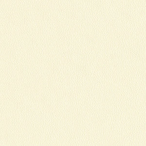 Kendrick 61 Vanilla by ABBEYSHEA Fabric