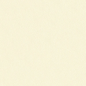 Kendrick 61 Vanilla by ABBEYSHEA Fabric