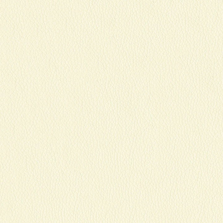 Kendrick 61 Vanilla by ABBEYSHEA Designer Fabric 100% Polyurethane (PU) China 500,000 Double Rubs (Wyzenbeek) </p><p>Repeat: Horizontal: and Vertical: 54" (137 cm) - Swanky Fabrics -