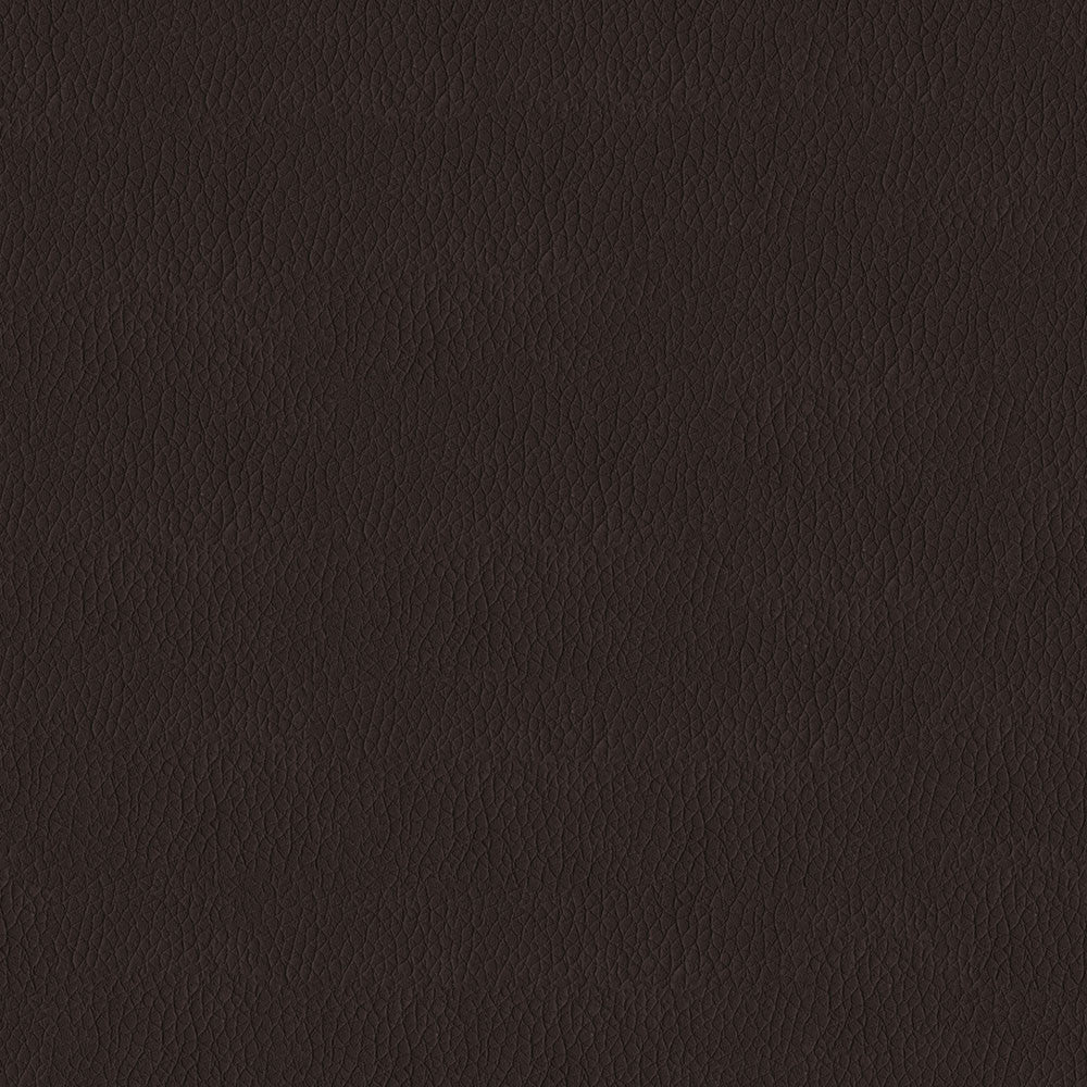 Kendrick 8020 Chocolate by ABBEYSHEA Fabric 100% Polyurethane (PU) China 500,000 Double Rubs (Wyzenbeek) </p><p>Repeat: Horizontal: and Vertical: 54" (137 cm) - Fabric Carolina -