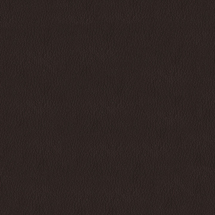 Kendrick 8020 Chocolate by ABBEYSHEA Fabric N/A 100% Polyester China 40,000 Double Rubs </p><p>Repeat: Horizontal: and Vertical: 54" (137 cm) - Fabric Carolina -