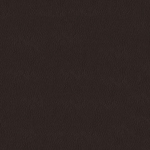 Kendrick 8020 Chocolate by ABBEYSHEA Fabric