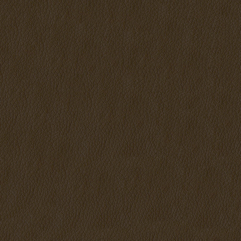 Kendrick 802 Tan by ABBEYSHEA Designer Fabric 100% Polyurethane (PU) China 500,000 Double Rubs (Wyzenbeek) </p><p>Repeat: Horizontal: and Vertical: 54" (137 cm) - Swanky Fabrics -