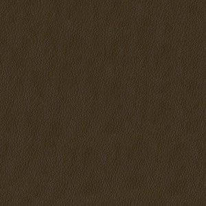 Kendrick 802 Tan by ABBEYSHEA Fabric