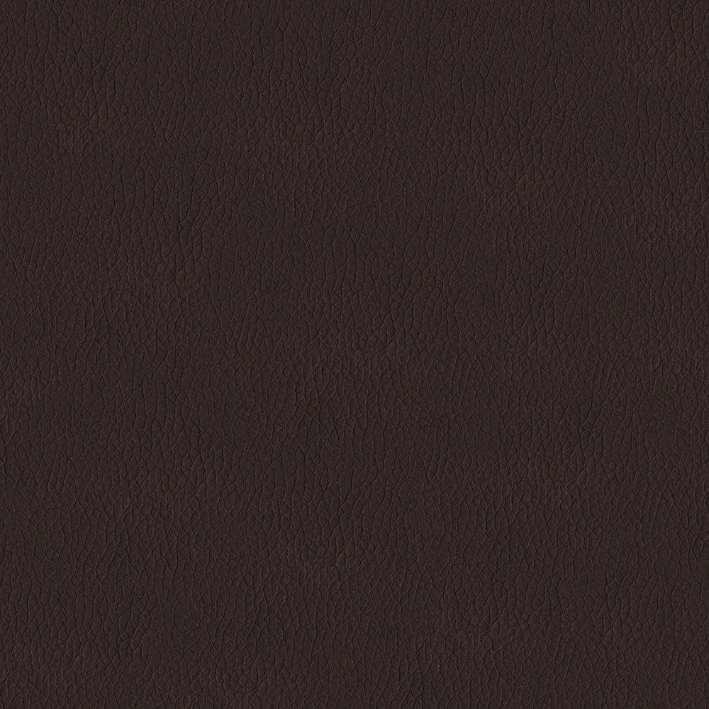 Kendrick 805 Bisque by ABBEYSHEA Fabric N/A 100% Polyester China 40,000 Double Rubs </p><p>Repeat: Horizontal: and Vertical: 54" (137 cm) - Fabric Carolina -