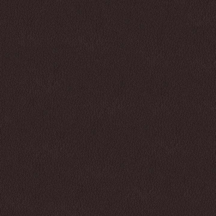 Kendrick 805 Bisque by ABBEYSHEA Fabric N/A 100% Polyester China 40,000 Double Rubs </p><p>Repeat: Horizontal: and Vertical: 54" (137 cm) - Fabric Carolina -