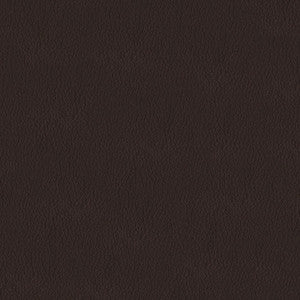 Kendrick 805 Bisque by ABBEYSHEA Fabric