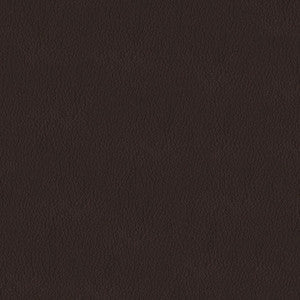 Kendrick 805 Bisque by ABBEYSHEA Fabric