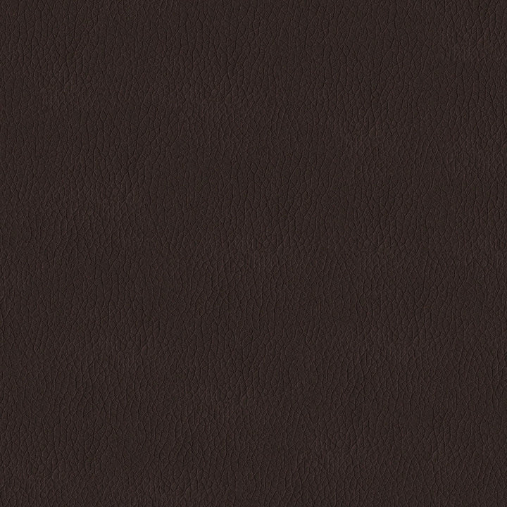 Kendrick 805 Bisque by ABBEYSHEA Designer Fabric 100% Polyurethane (PU) China 500,000 Double Rubs (Wyzenbeek) </p><p>Repeat: Horizontal: and Vertical: 54" (137 cm) - Swanky Fabrics -
