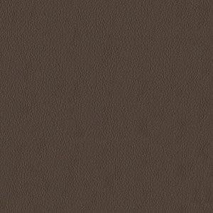 Kendrick 808 Mocha by ABBEYSHEA Fabric