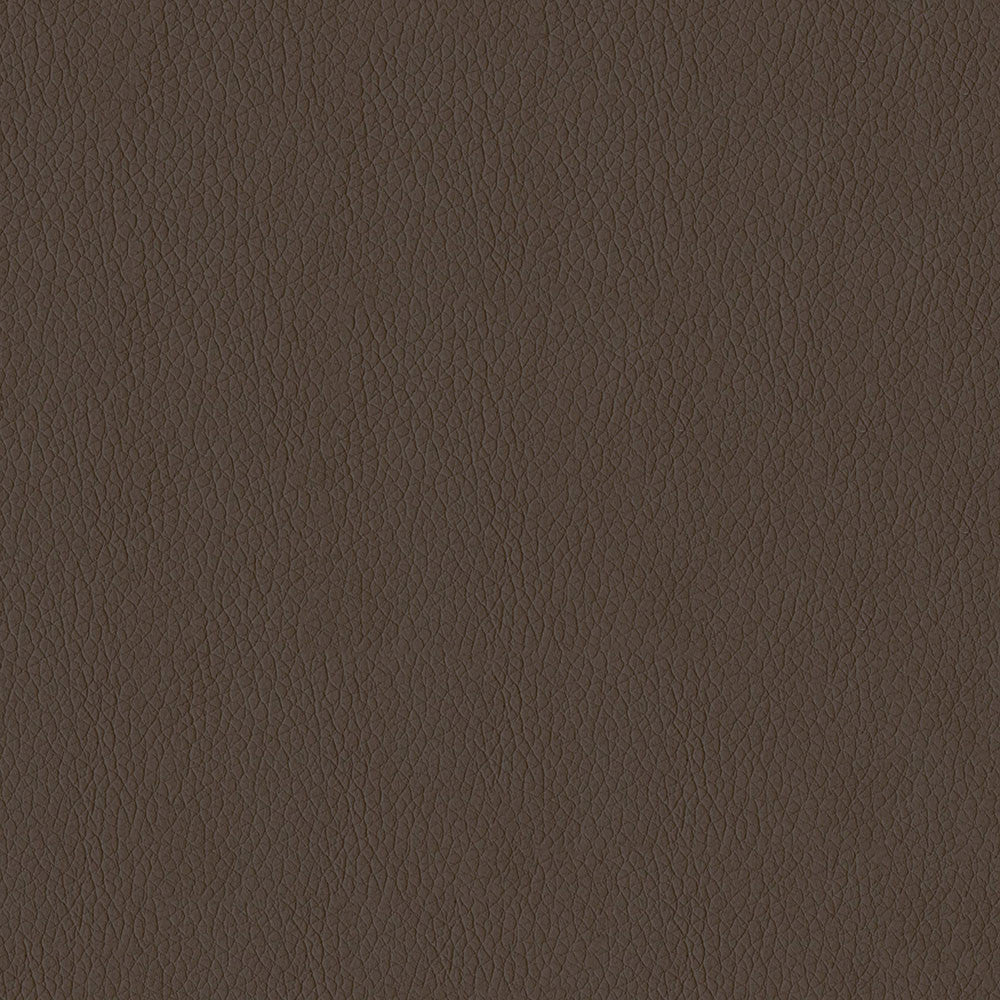 Kendrick 808 Mocha by ABBEYSHEA Fabric N/A 100% Polyester China 40,000 Double Rubs </p><p>Repeat: Horizontal: and Vertical: 54" (137 cm) - Fabric Carolina -