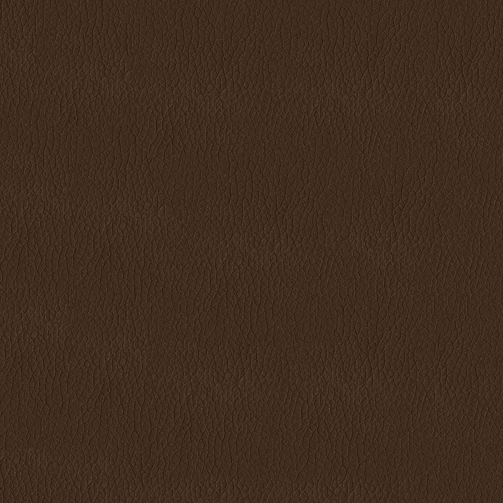 Kendrick 84 Earth by ABBEYSHEA Fabric 100% Polyurethane (PU) China 500,000 Double Rubs (Wyzenbeek) </p><p>Repeat: Horizontal: and Vertical: 54" (137 cm) - Fabric Carolina -