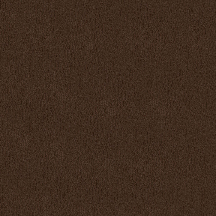 Kendrick 84 Earth by ABBEYSHEA Designer Fabric 100% Polyurethane (PU) China 500,000 Double Rubs (Wyzenbeek) </p><p>Repeat: Horizontal: and Vertical: 54" (137 cm) - Swanky Fabrics -