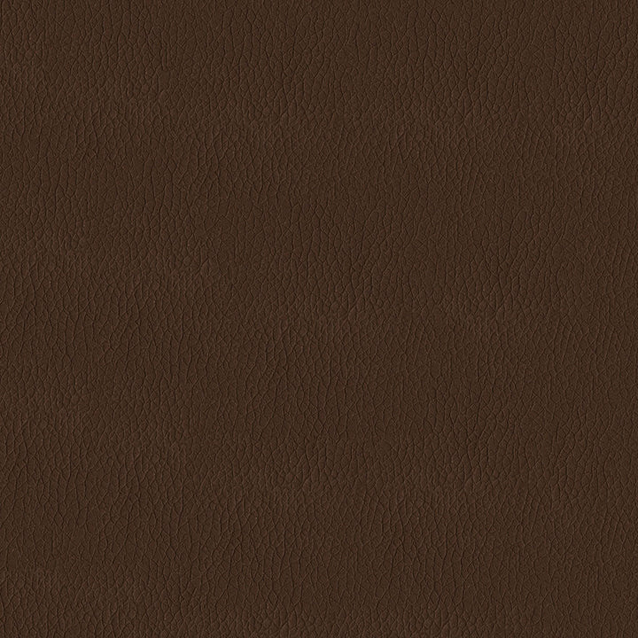 Kendrick 84 Earth by ABBEYSHEA Fabric N/A 100% Polyester China 40,000 Double Rubs </p><p>Repeat: Horizontal: and Vertical: 54" (137 cm) - Fabric Carolina -