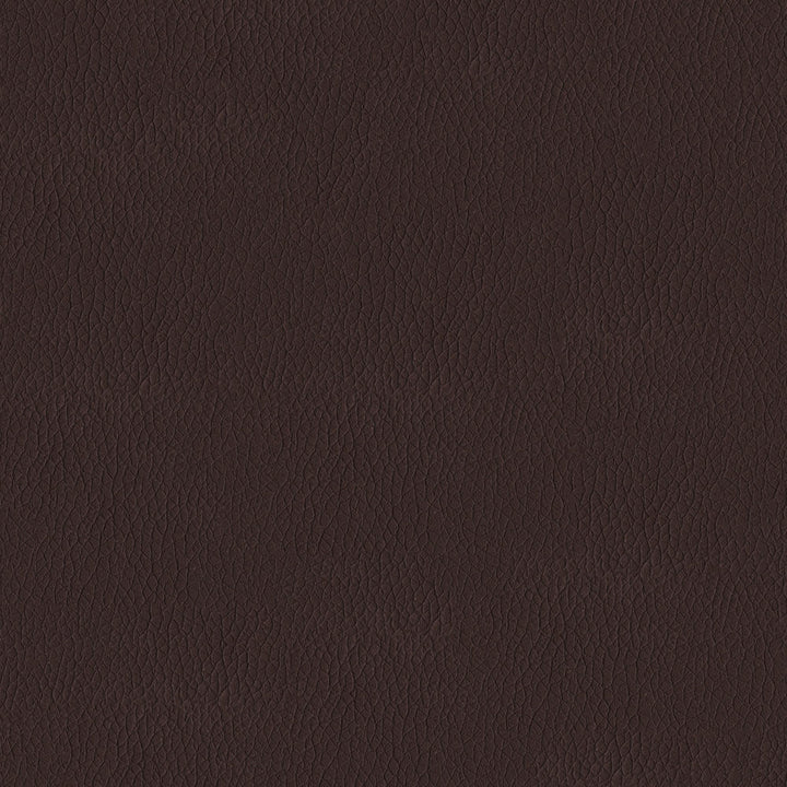 Kendrick 87 Chestnut by ABBEYSHEA Fabric N/A 100% Polyester China 40,000 Double Rubs </p><p>Repeat: Horizontal: and Vertical: 54" (137 cm) - Fabric Carolina -