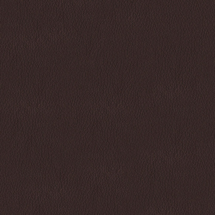 Kendrick 87 Chestnut by ABBEYSHEA Designer Fabric 100% Polyurethane (PU) China 500,000 Double Rubs (Wyzenbeek) </p><p>Repeat: Horizontal: and Vertical: 54" (137 cm) - Swanky Fabrics -