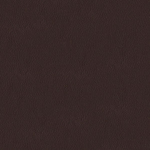 Kendrick 87 Chestnut by ABBEYSHEA Fabric